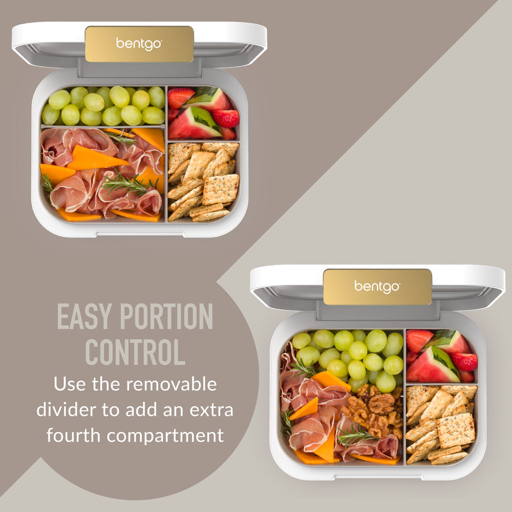 Bentgo Modern Lunch Box (2 Pack) - Image 18