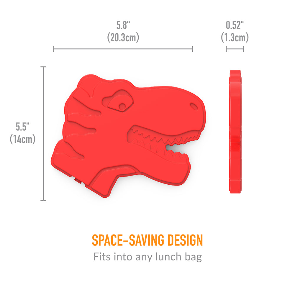 Bentgo Kids Prints Lunch Set - Image 14