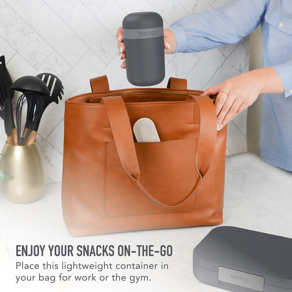 Bentgo Snack Cup - Image 2