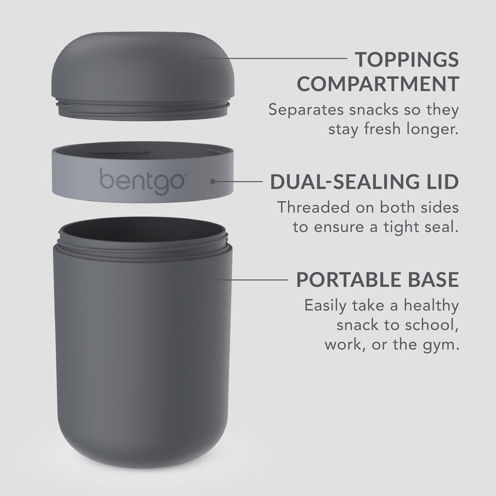 Bentgo Snack Cup - Image 5