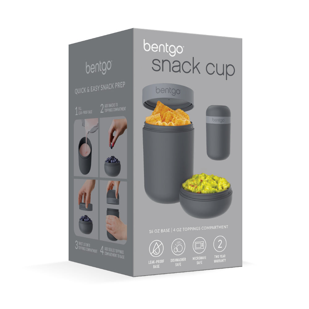 Bentgo Snack Cup - Image 7
