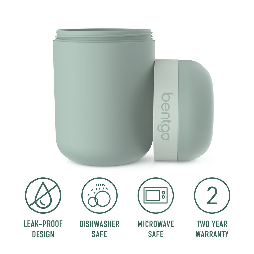 Bentgo Snack Cup - Image 11