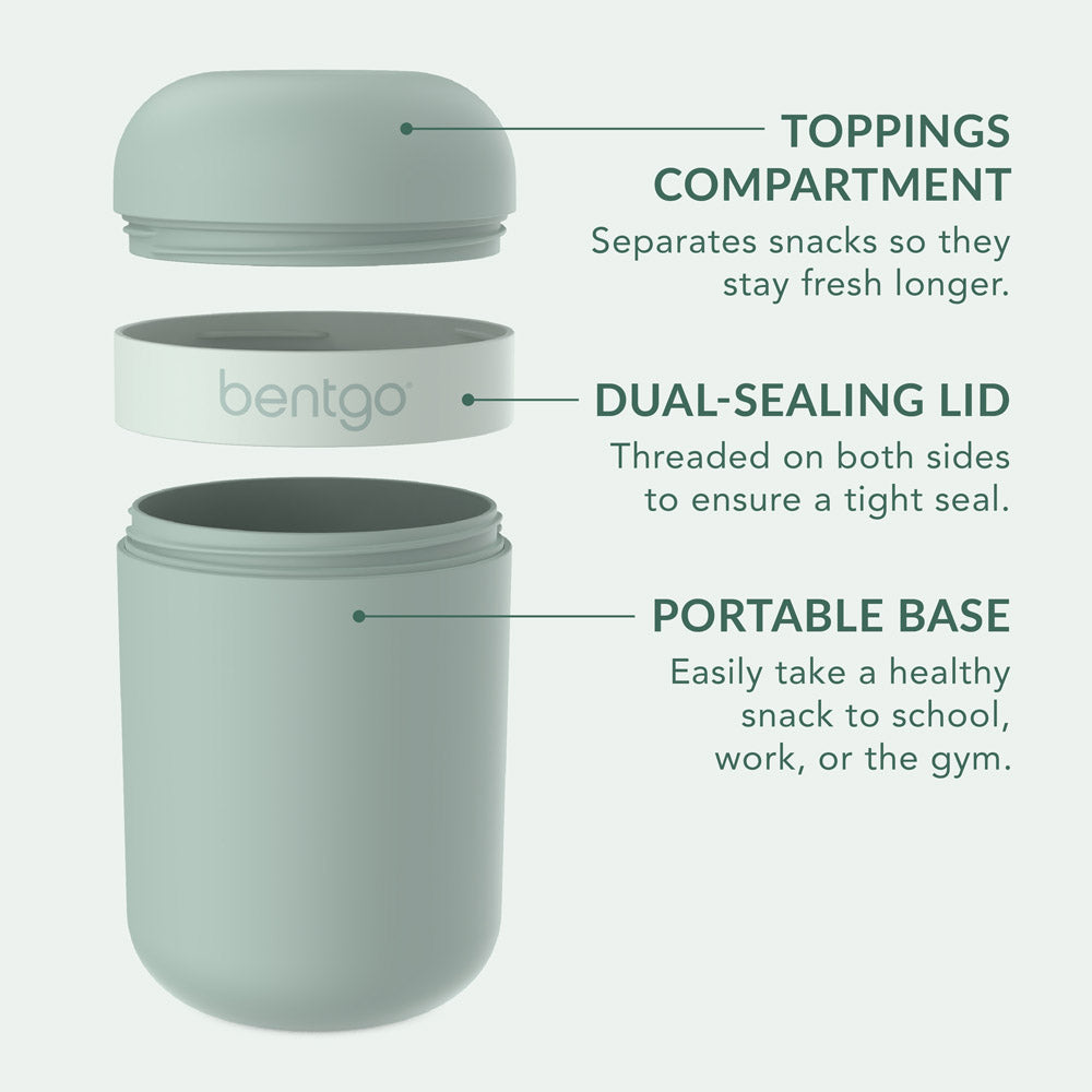Bentgo Snack Cup - Image 13