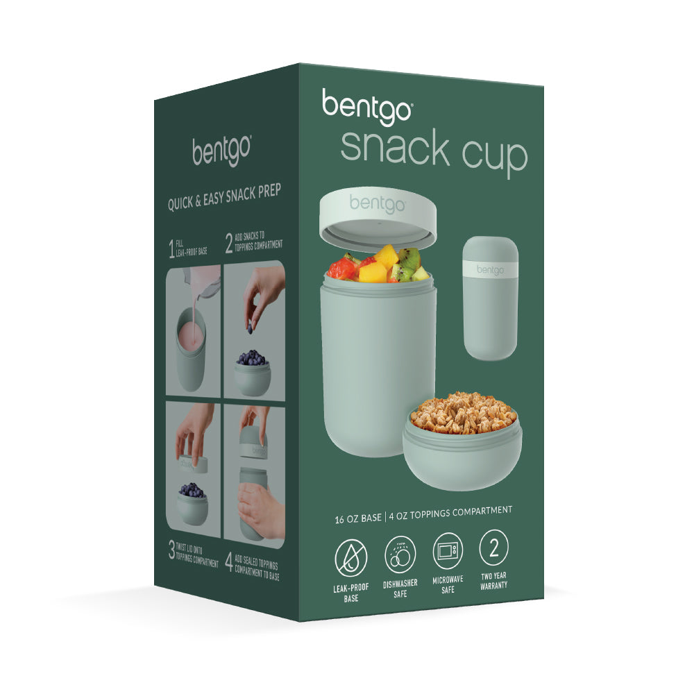 Bentgo Snack Cup - Image 16