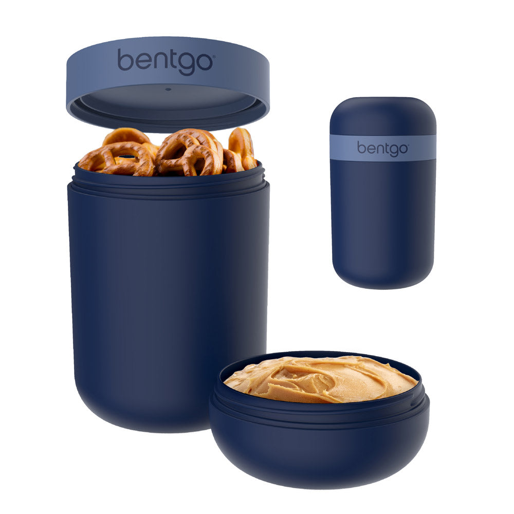 Bentgo Snack Cup - Image 17