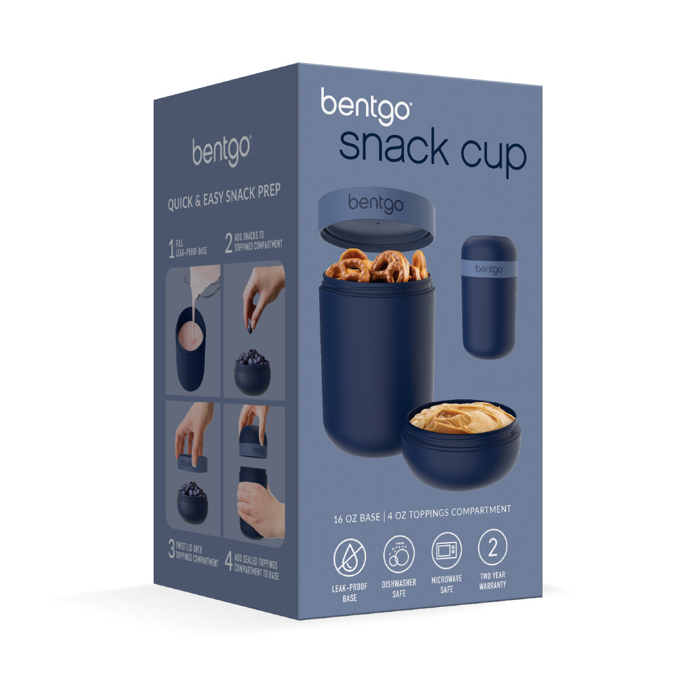 Bentgo Snack Cup - Image 24