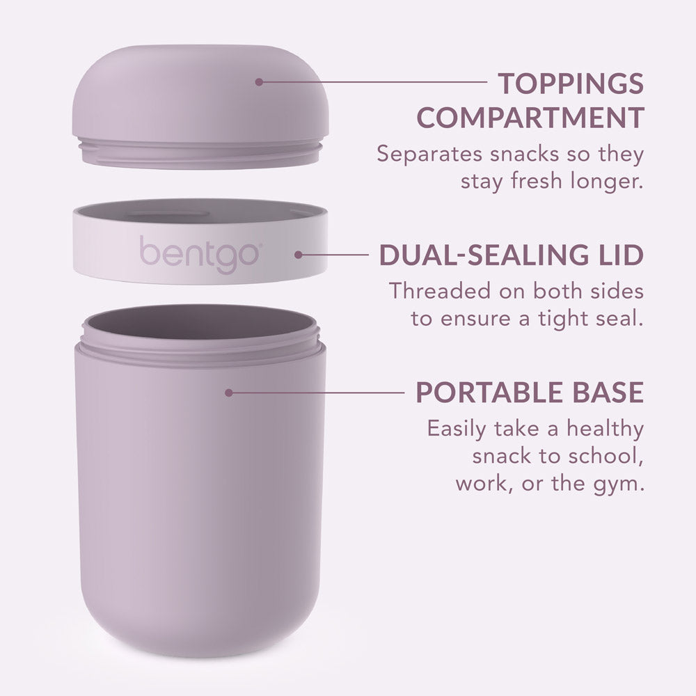 Bentgo Snack Cup - Image 29