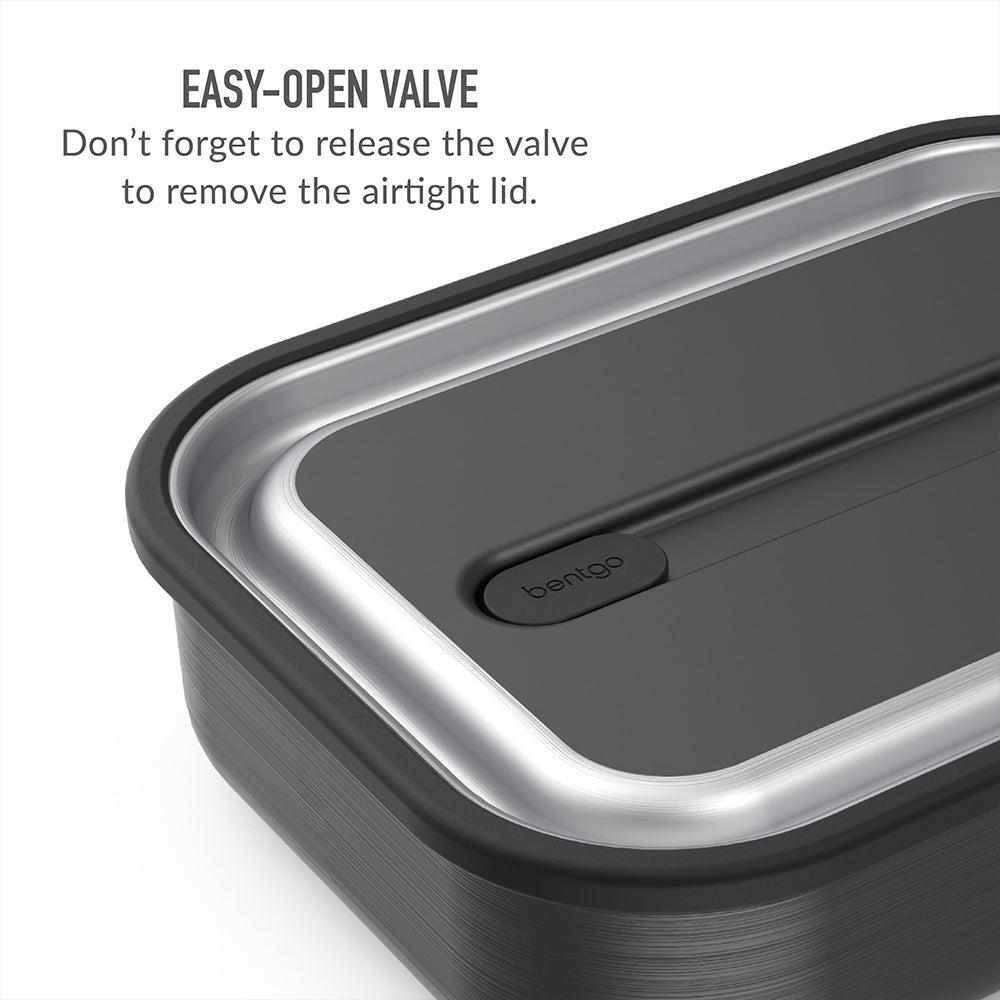 Bentgo MicroSteel Lunch Box - Image 17