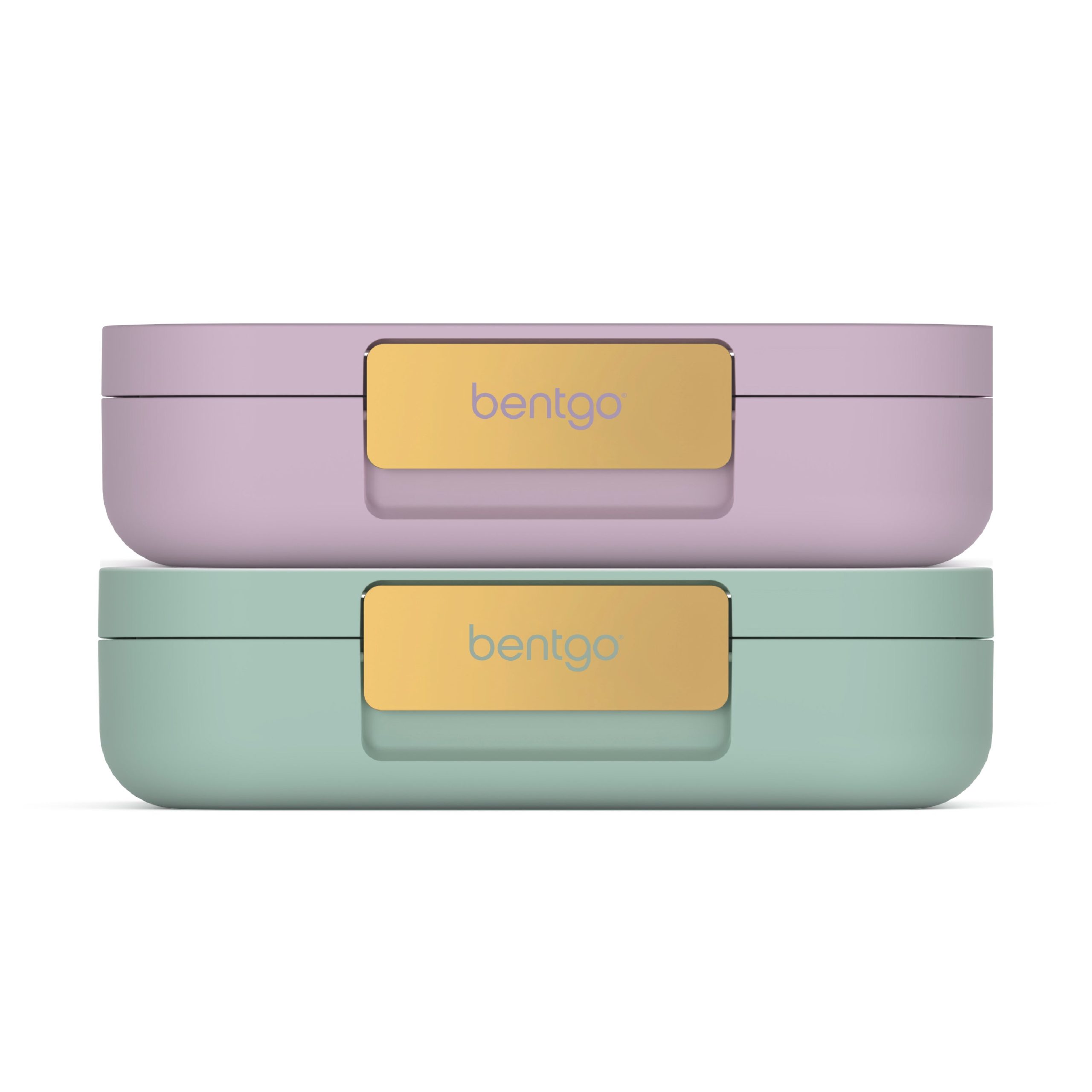 Bentgo Modern Lunch Box 2-Pack - Image 8
