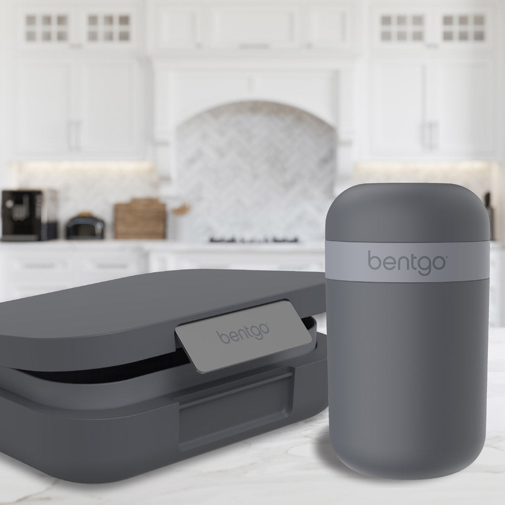 Bentgo Snack Cup - Image 8