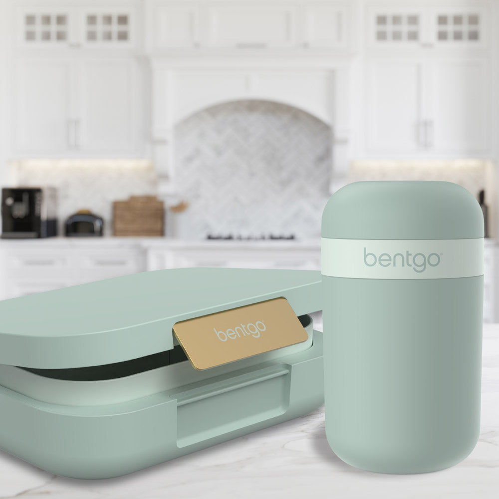 Bentgo Snack Cup - Image 15